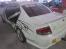 2007 Ford Falcon BF MKII XR6 4D Sedan |